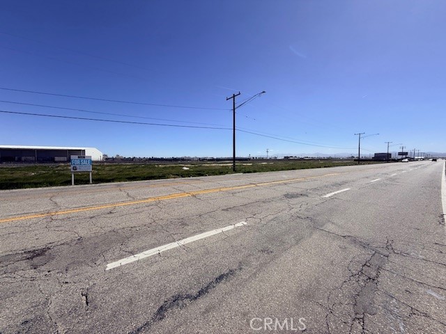 MLS #SR26056501 image #4