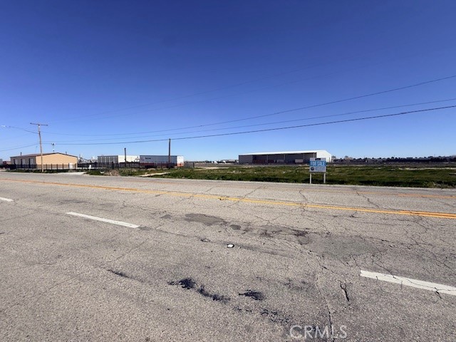 MLS #SR26056501 image #5