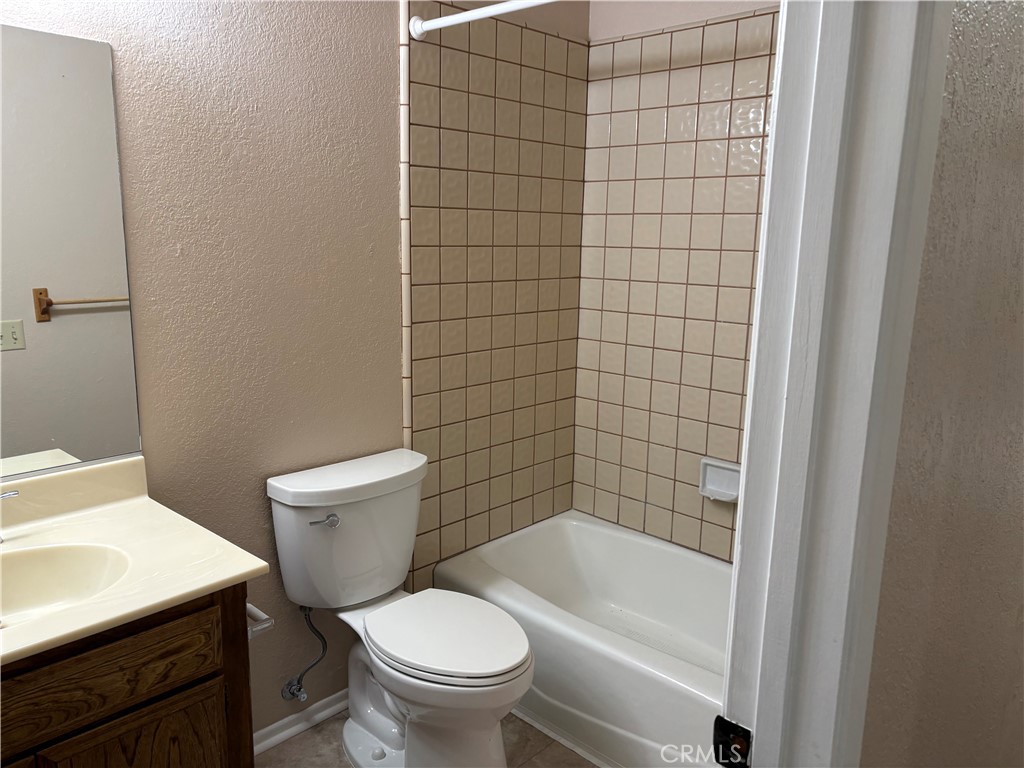 MLS #SR26057041 image #10