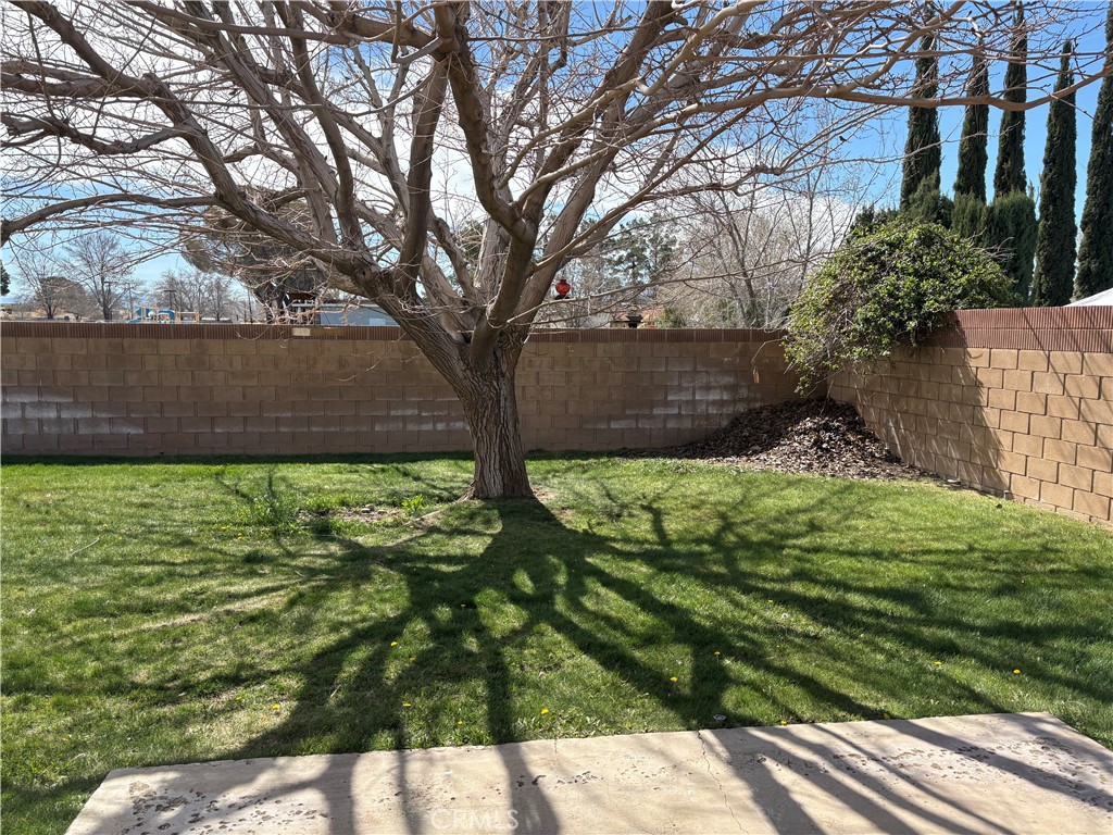 MLS #SR26057041 image #12