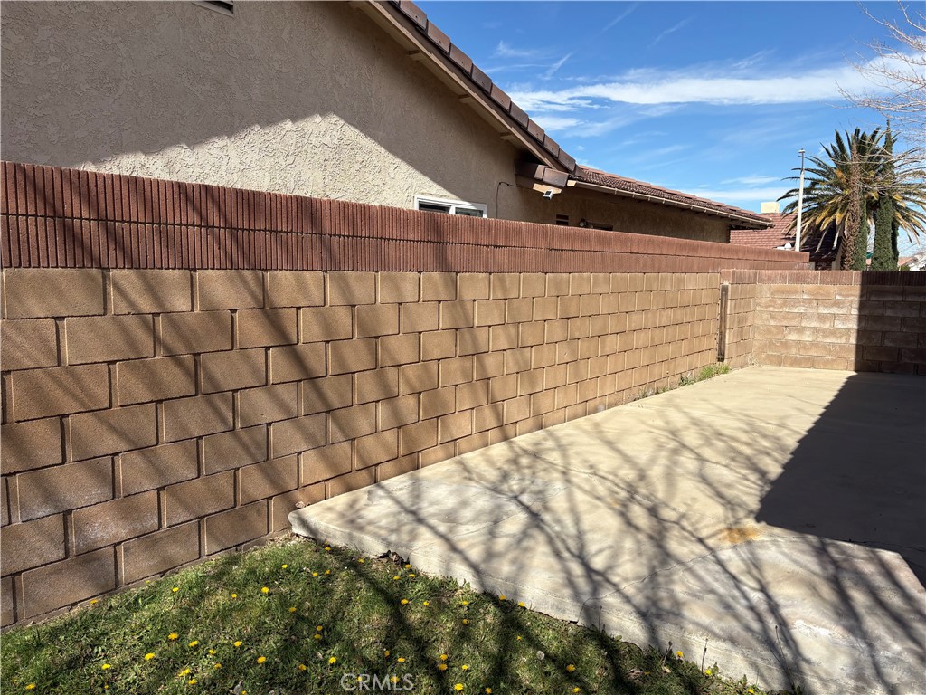 MLS #SR26057041 image #13