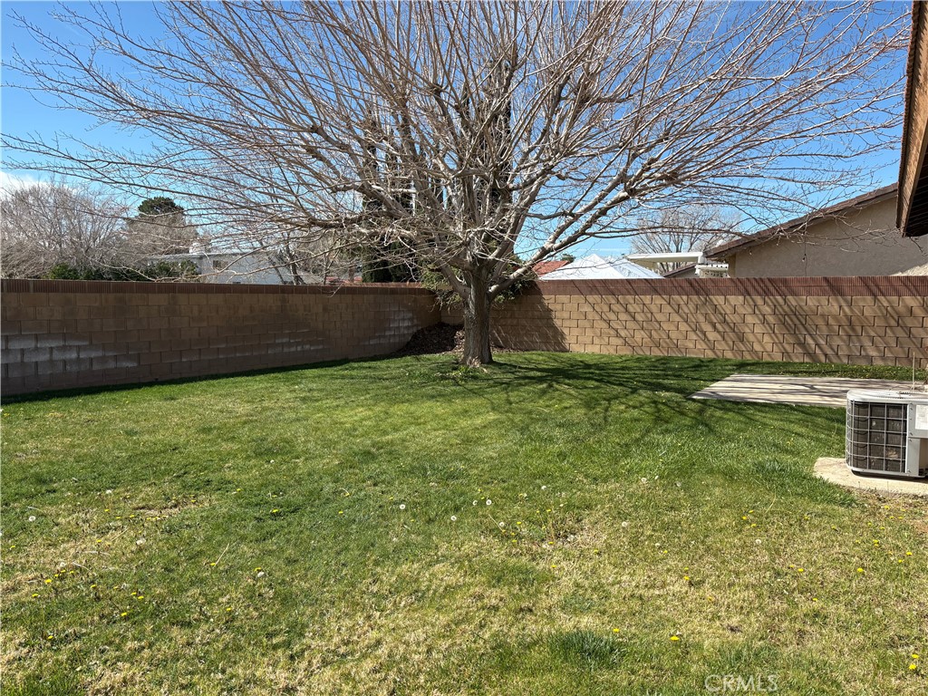 MLS #SR26057041 image #15