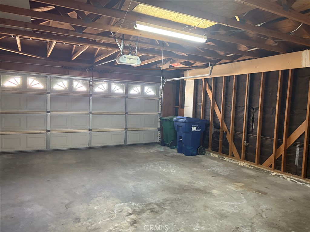 MLS #SR26057041 image #16