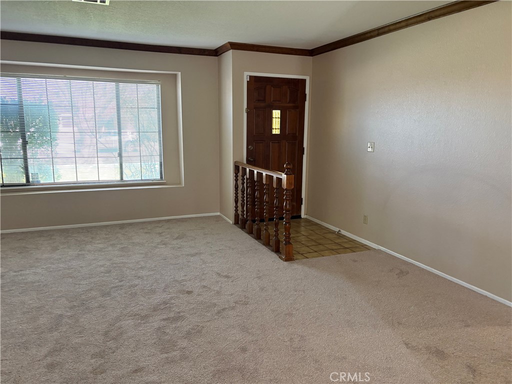 MLS #SR26057041 image #3