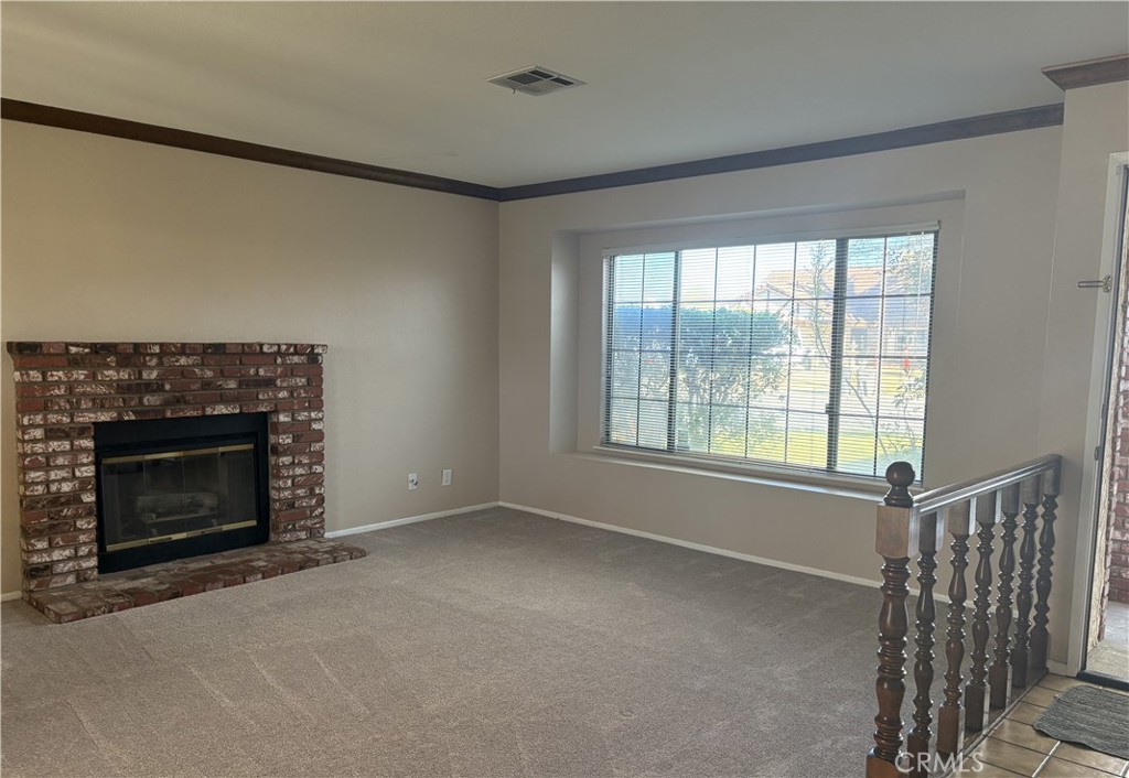 MLS #SR26057041 image #4