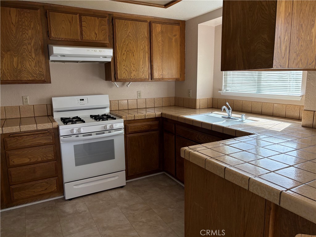 MLS #SR26057041 image #5