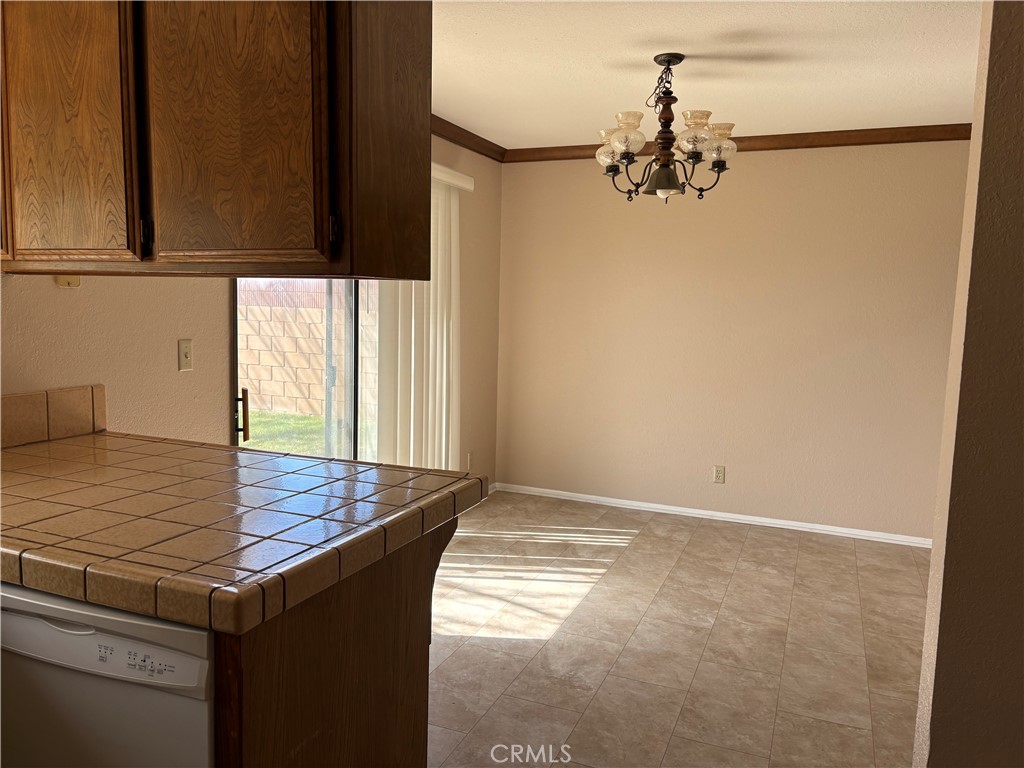 MLS #SR26057041 image #7