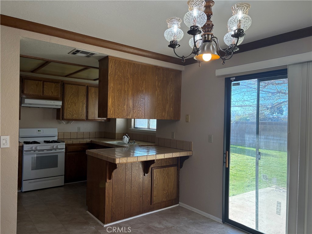 MLS #SR26057041 image #8