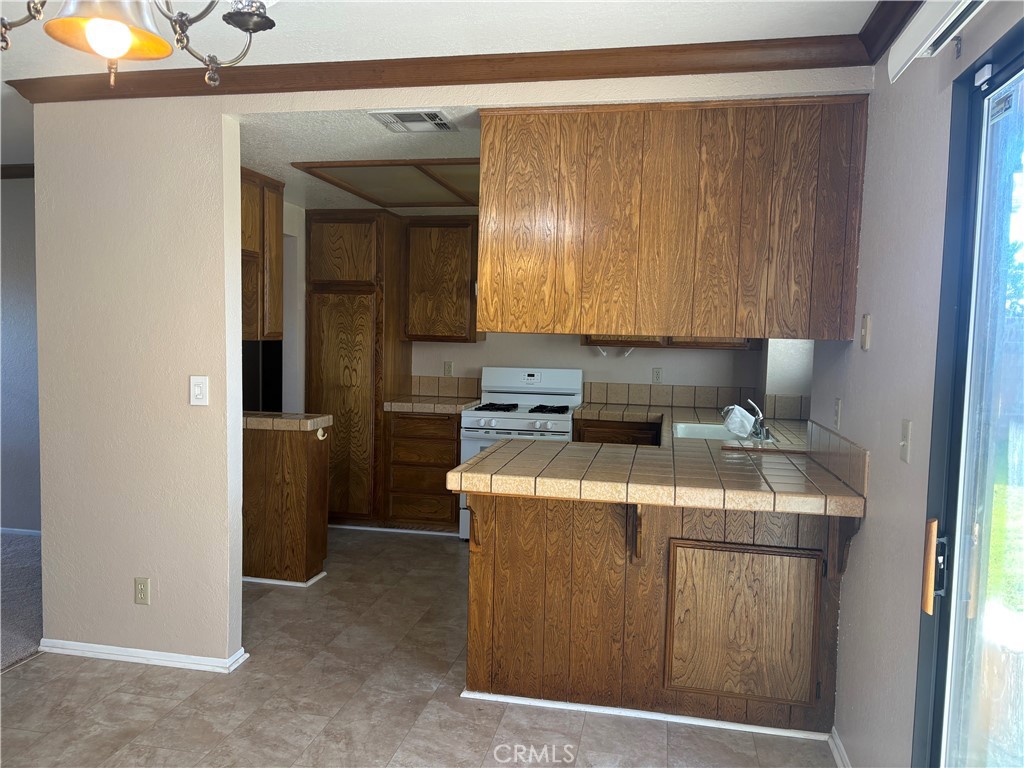 MLS #SR26057041 image #9