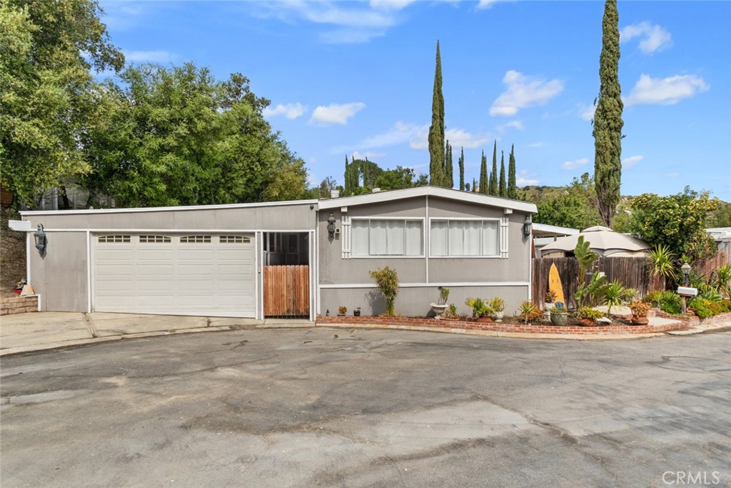 MLS #SR26057139 image #1