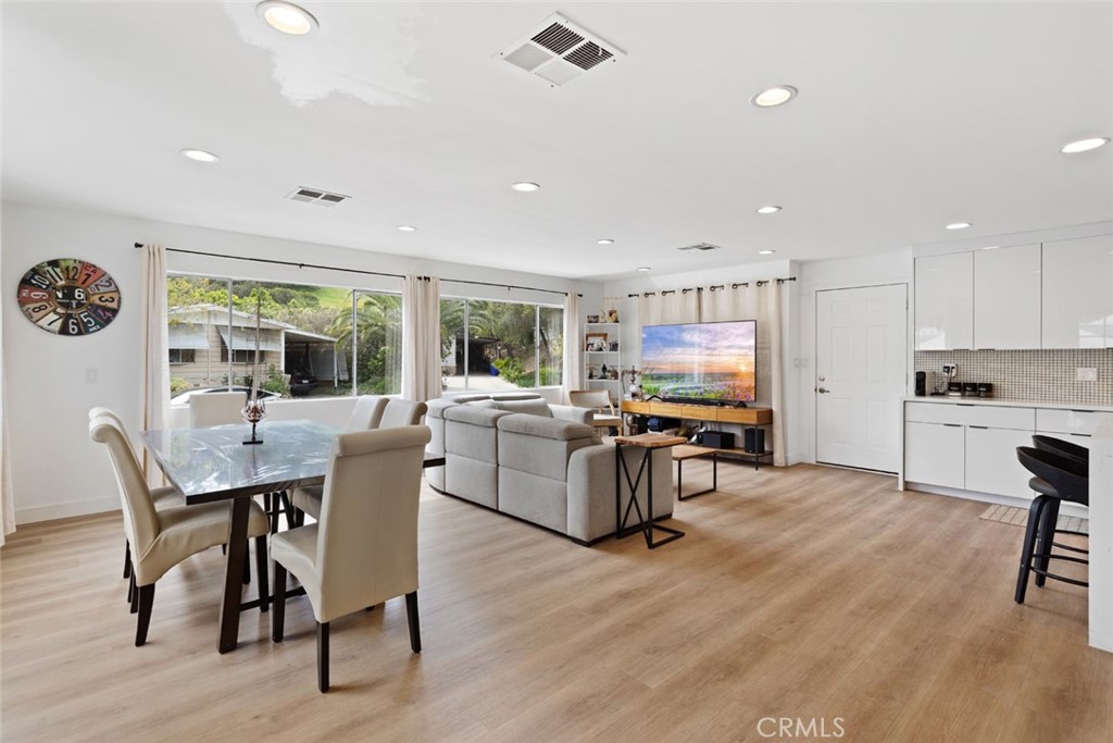 MLS #SR26057139 image #10