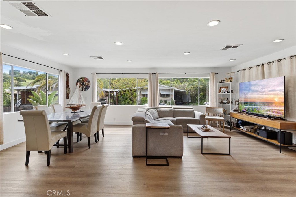 MLS #SR26057139 image #11