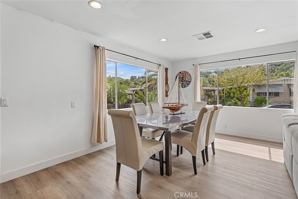 MLS #SR26057139 image #12