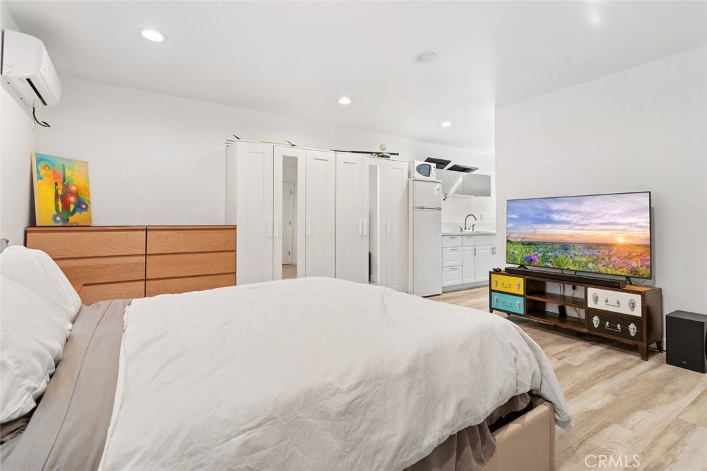 MLS #SR26057139 image #14