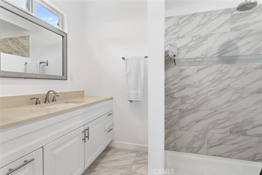 MLS #SR26057139 image #15