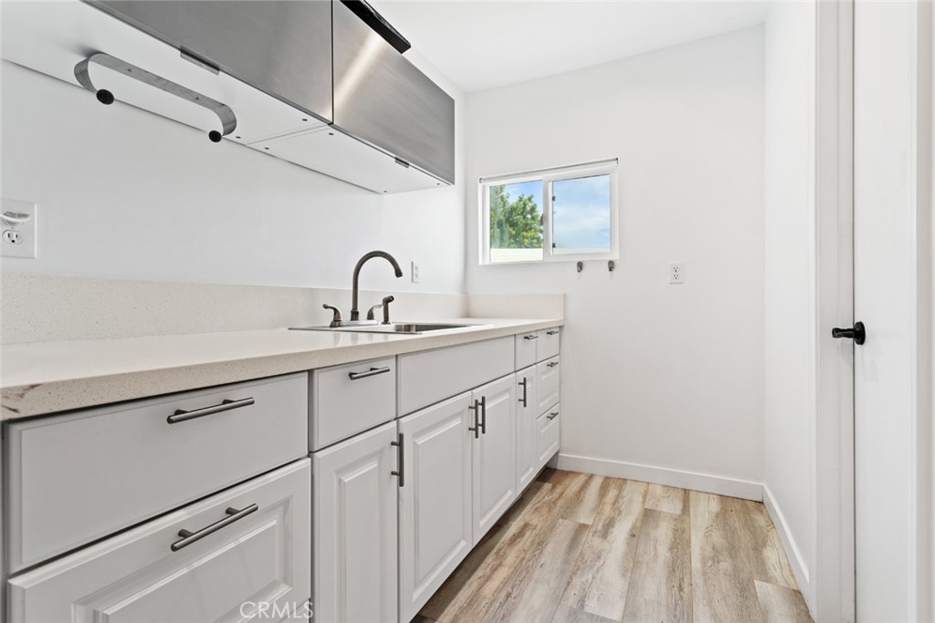 MLS #SR26057139 image #16