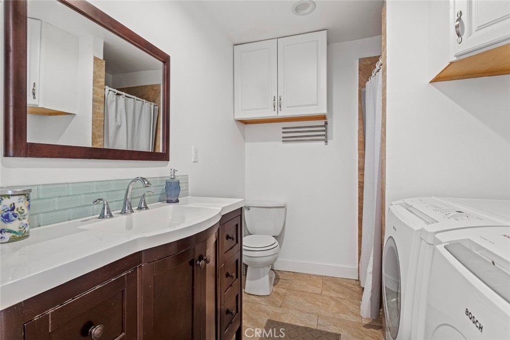 MLS #SR26057139 image #20