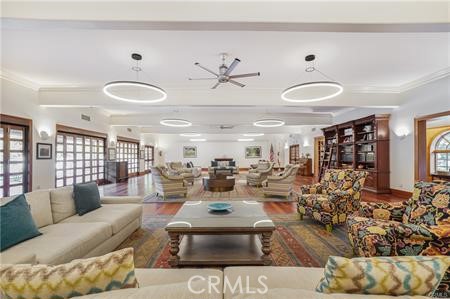 MLS #SR26057139 image #28