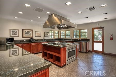 MLS #SR26057139 image #29