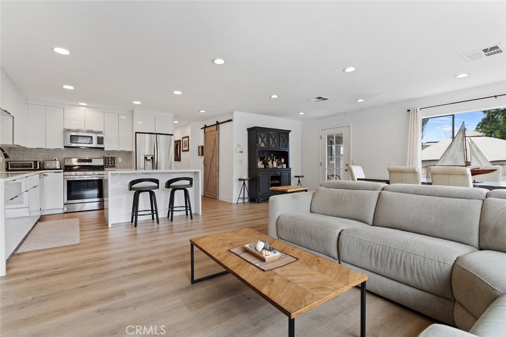 MLS #SR26057139 image #4