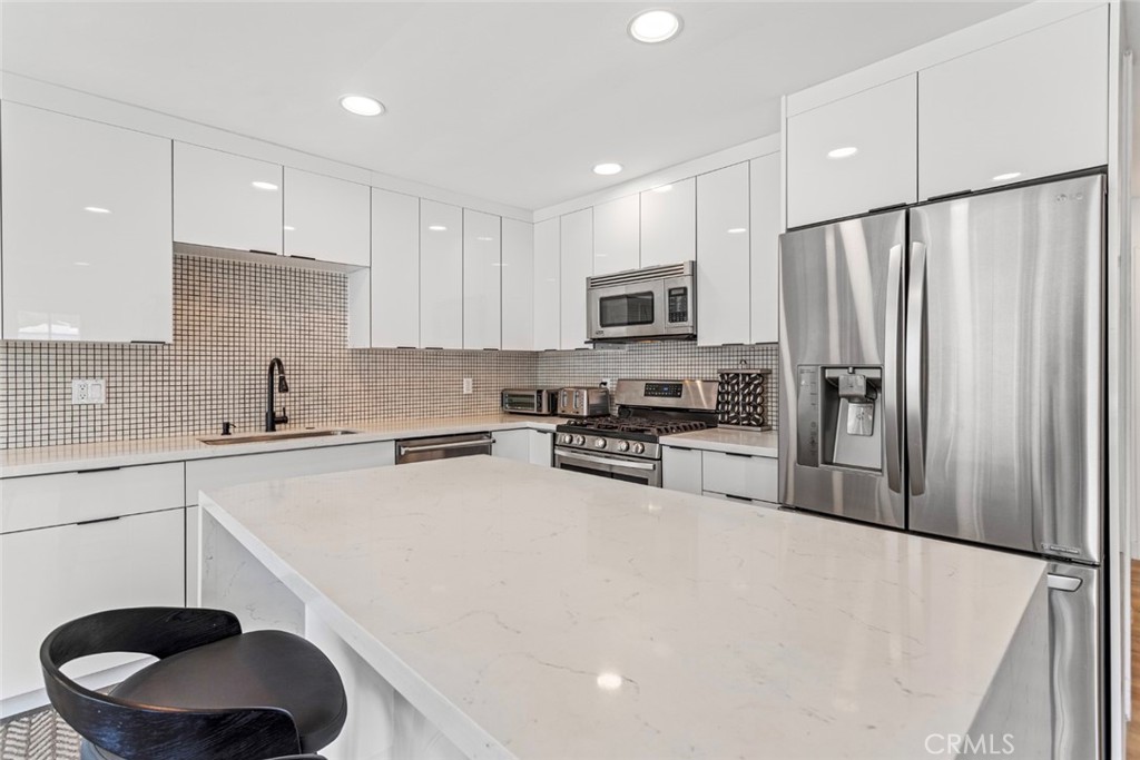 MLS #SR26057139 image #7