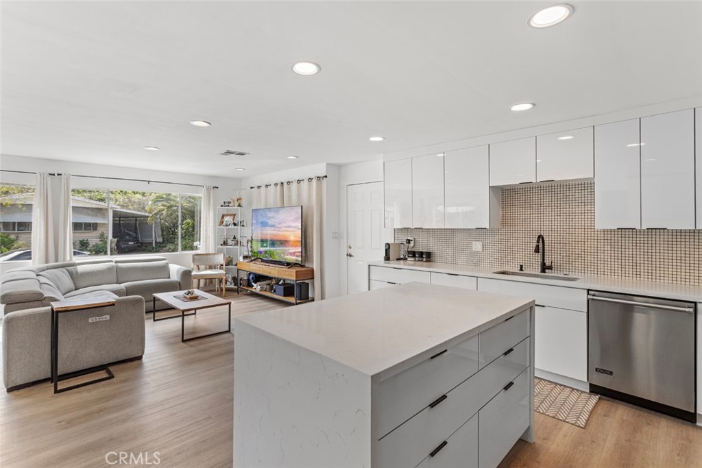 MLS #SR26057139 image #8