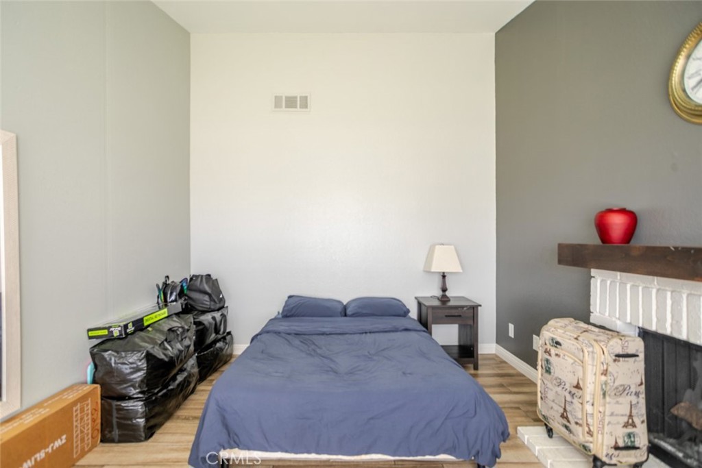 MLS #SR26057295 image #10