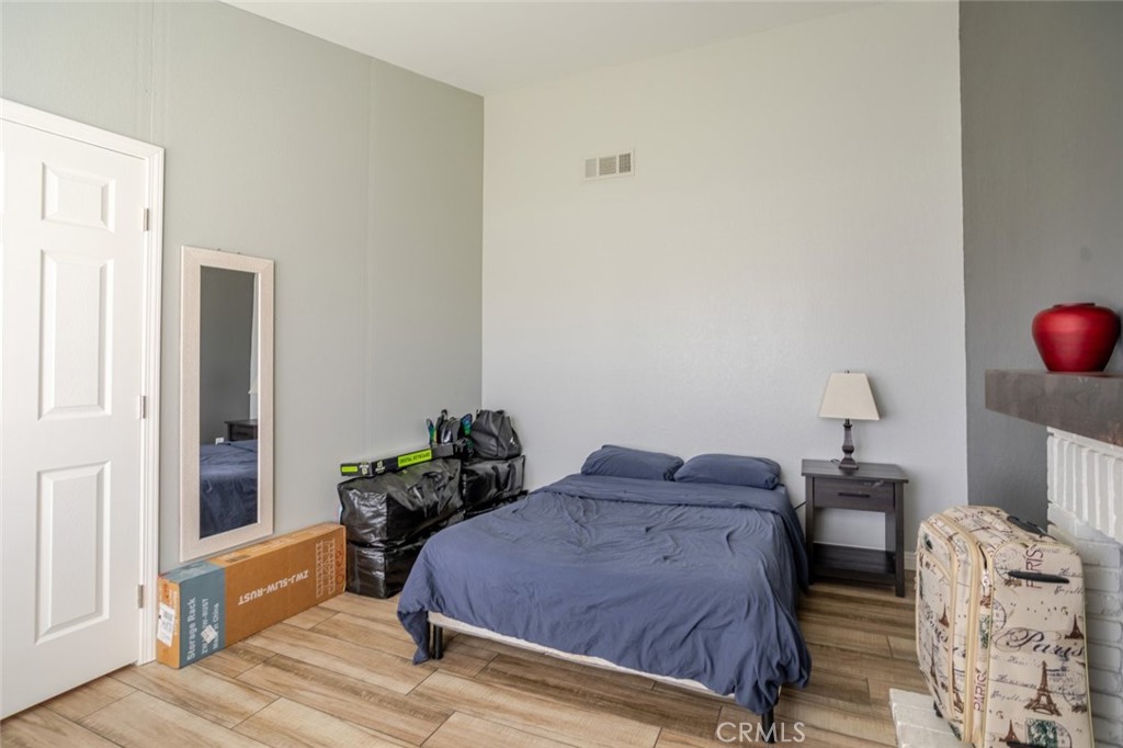 MLS #SR26057295 image #11