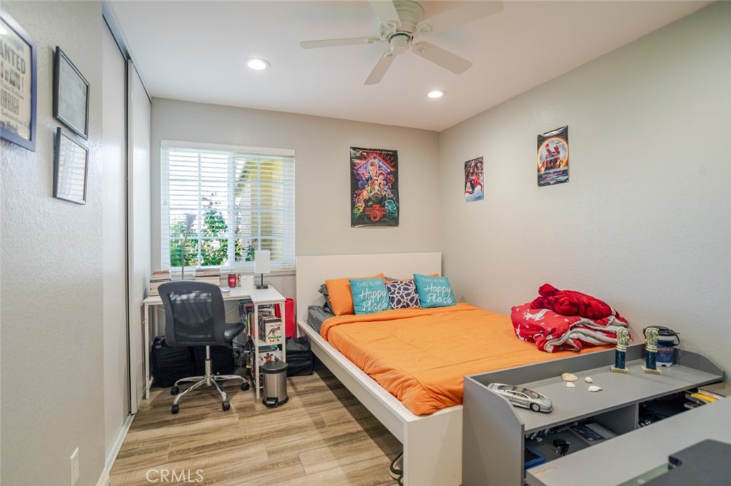 MLS #SR26057295 image #12