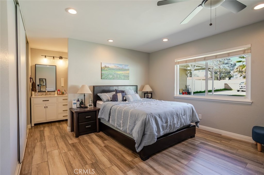 MLS #SR26057295 image #13