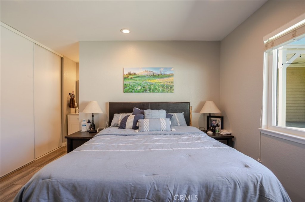 MLS #SR26057295 image #14