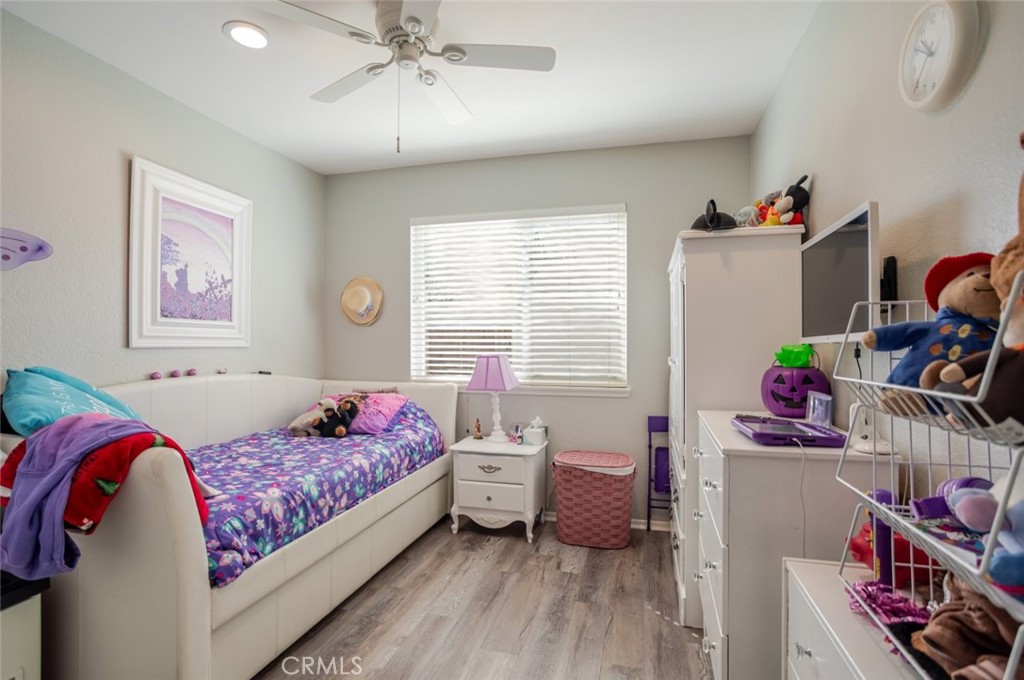 MLS #SR26057295 image #15