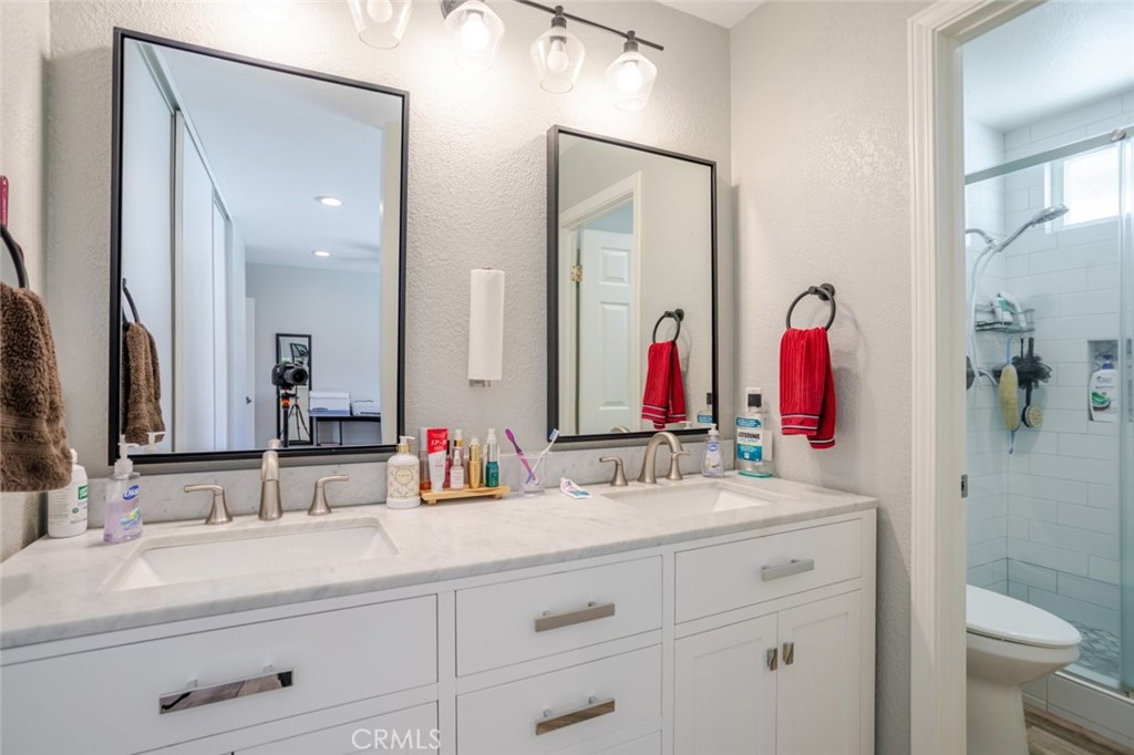 MLS #SR26057295 image #16