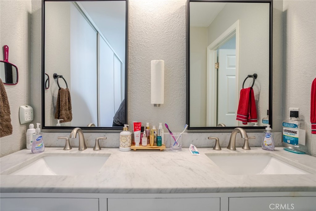 MLS #SR26057295 image #17