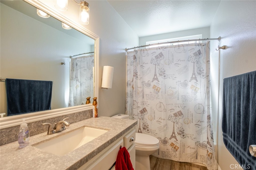 MLS #SR26057295 image #18