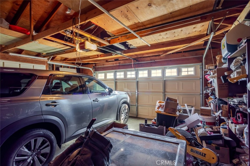 MLS #SR26057295 image #19