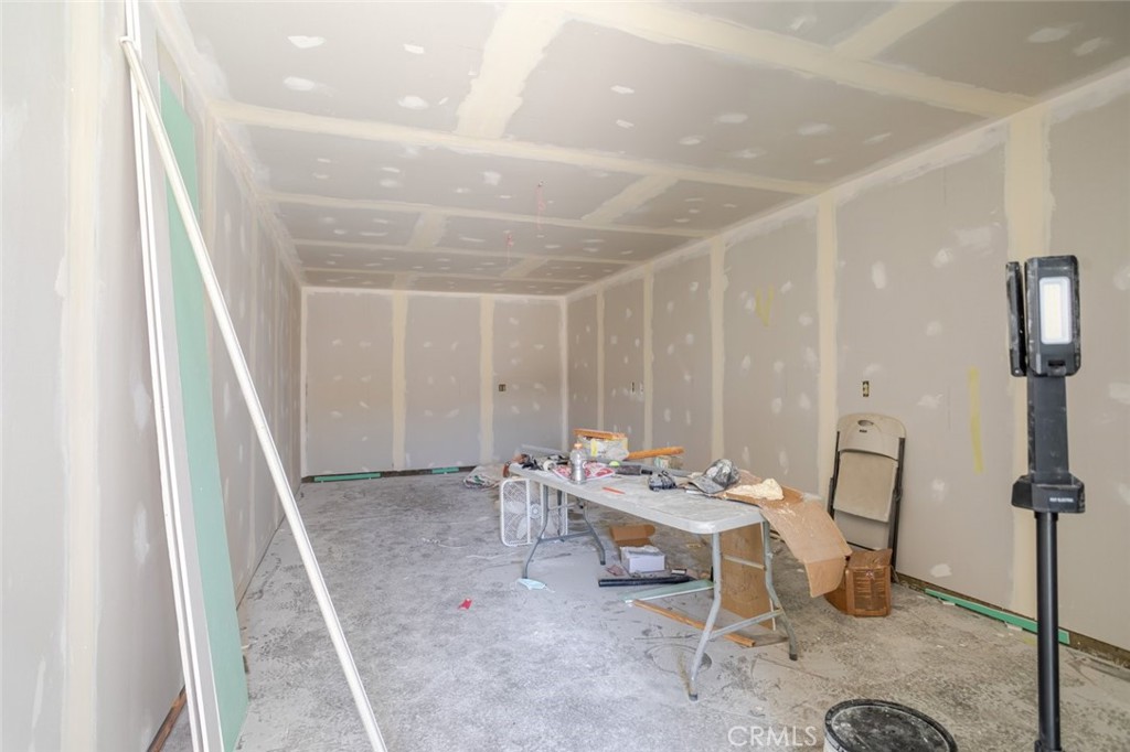 MLS #SR26057295 image #20