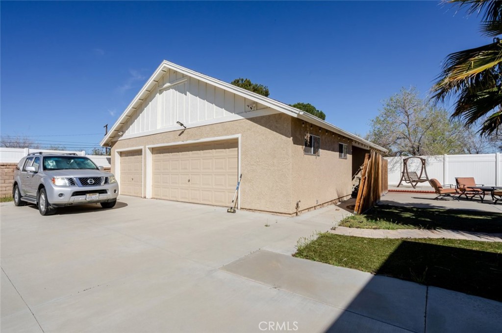 MLS #SR26057295 image #21