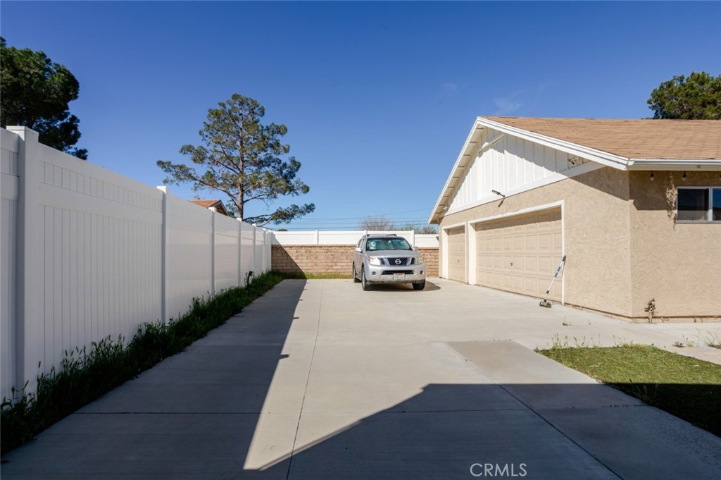 MLS #SR26057295 image #22