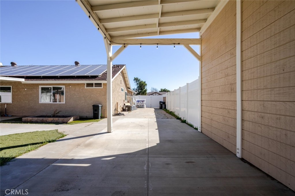 MLS #SR26057295 image #23