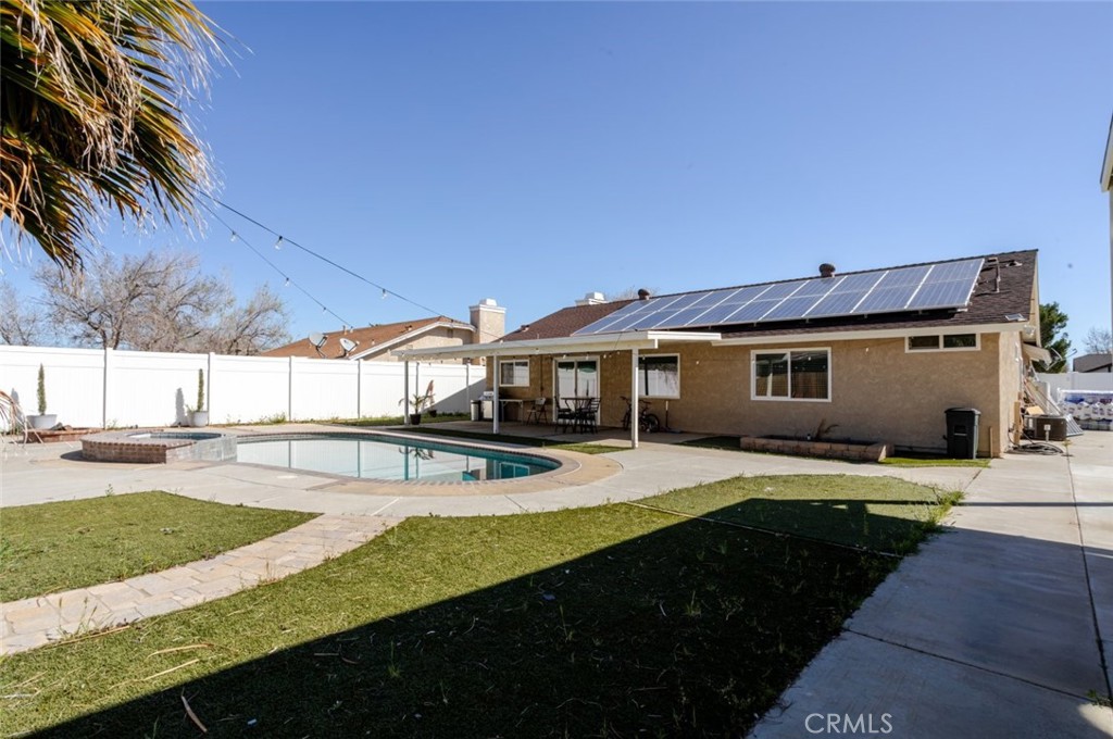 MLS #SR26057295 image #24