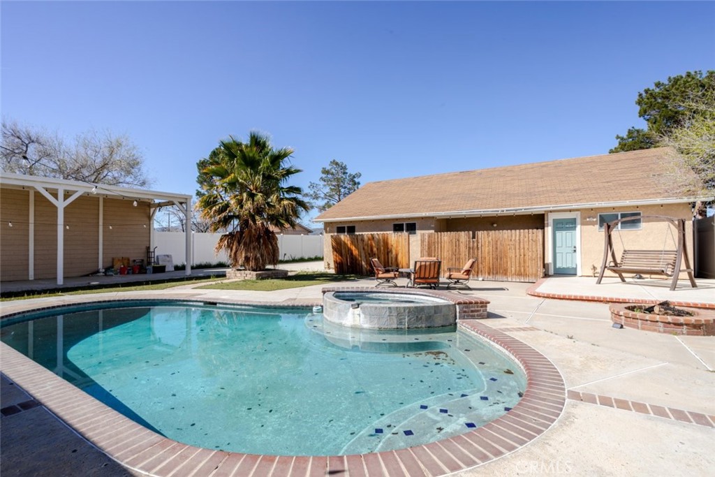 MLS #SR26057295 image #27