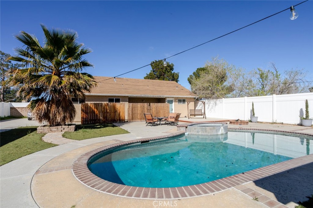 MLS #SR26057295 image #28