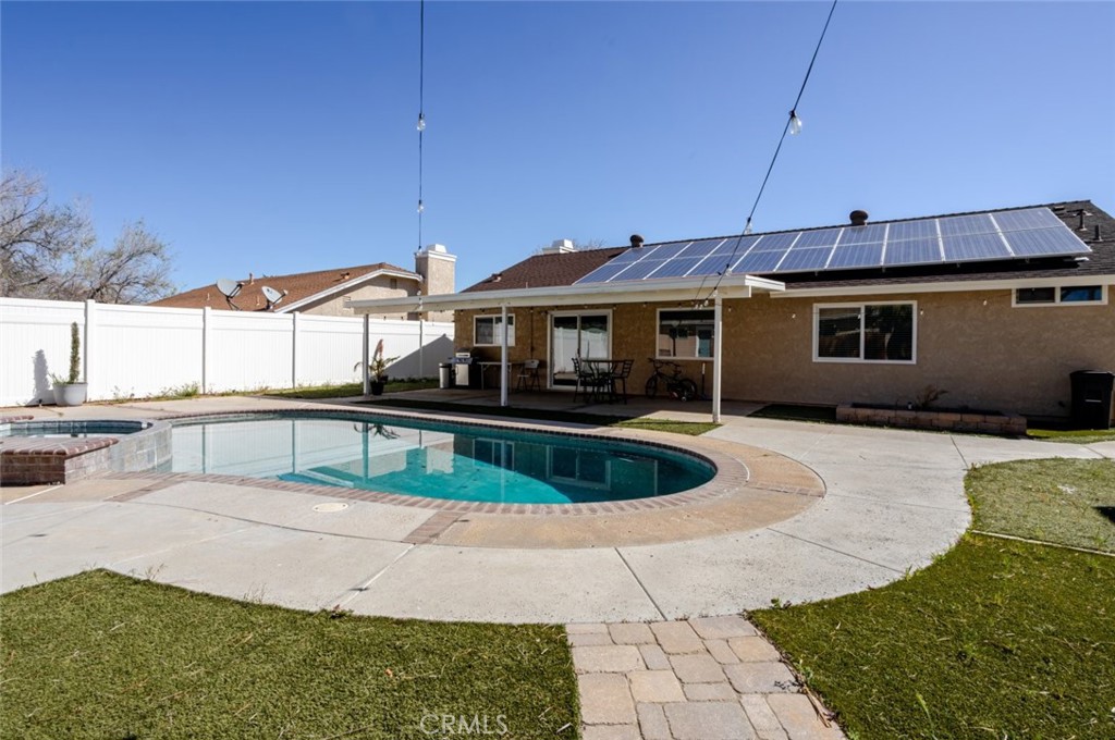 MLS #SR26057295 image #29