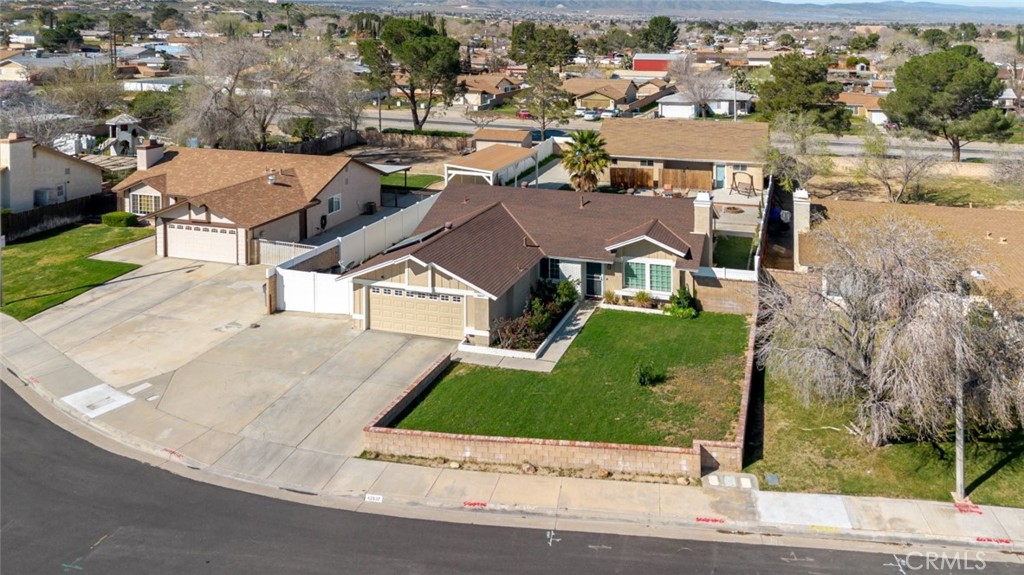 MLS #SR26057295 image #30