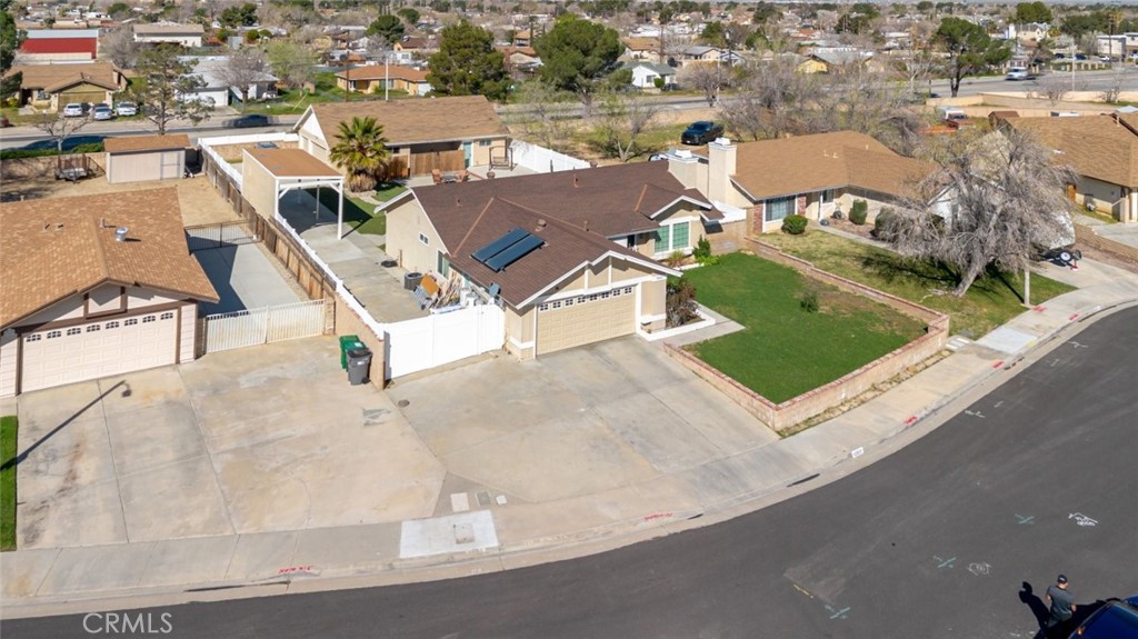 MLS #SR26057295 image #31