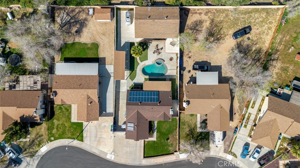 MLS #SR26057295 image #32