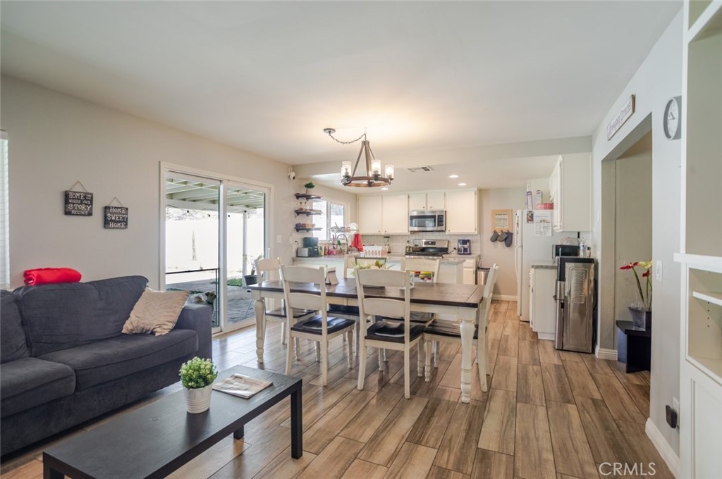 MLS #SR26057295 image #4