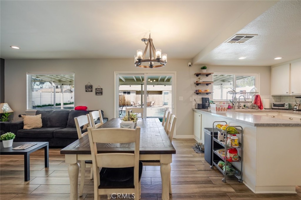 MLS #SR26057295 image #5