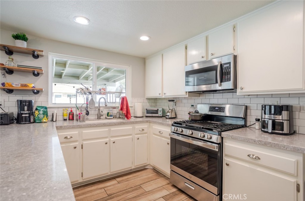 MLS #SR26057295 image #7